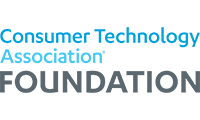 CTA Foundation logo