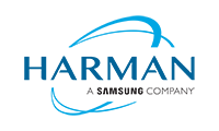 Harman- A Samsung Company