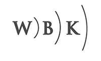 Wilkinson Barker Knauer logo