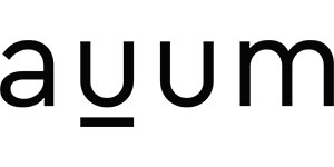 AUUM logo