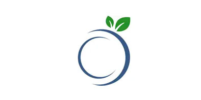 Blueberry Technology Logo