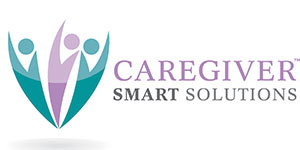 caregiver smart solutions