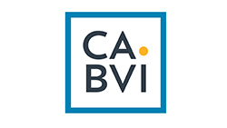 Cincinnati Association for the Blind and Visually Impaired (CABVI) 