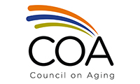 Council on Aging of Southwestern Ohio 