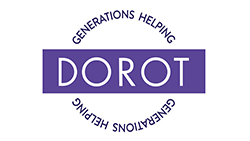DOROT, Inc 