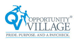 Opportunity Village 
