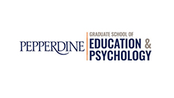 Pepperdine University 
