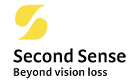 Second Sense 