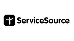 ServiceSource, Inc. 