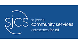 St. John’s Community Services 