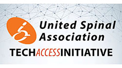 United Spinal Association 