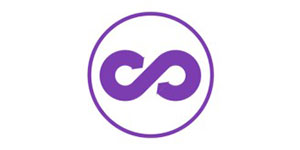 Ultraloop logo