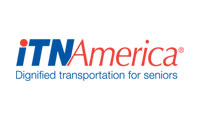 ITNAmerica Logo