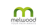 Melwood Horticultural Training Center, Inc. Logo