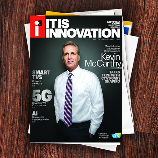 https://cta.tech/Resources/i3-Magazine/i3-Issues/2017/september-october