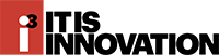 i3 logo