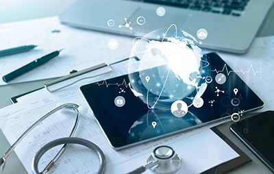 Impact of 5G and IoT on Health Care and Accessibility